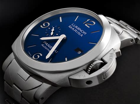 panerai watches|panerai watches price list.